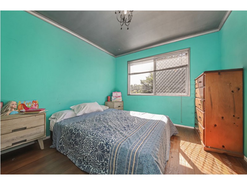 36 Katandra Crescent, Bellbird Park QLD 4300