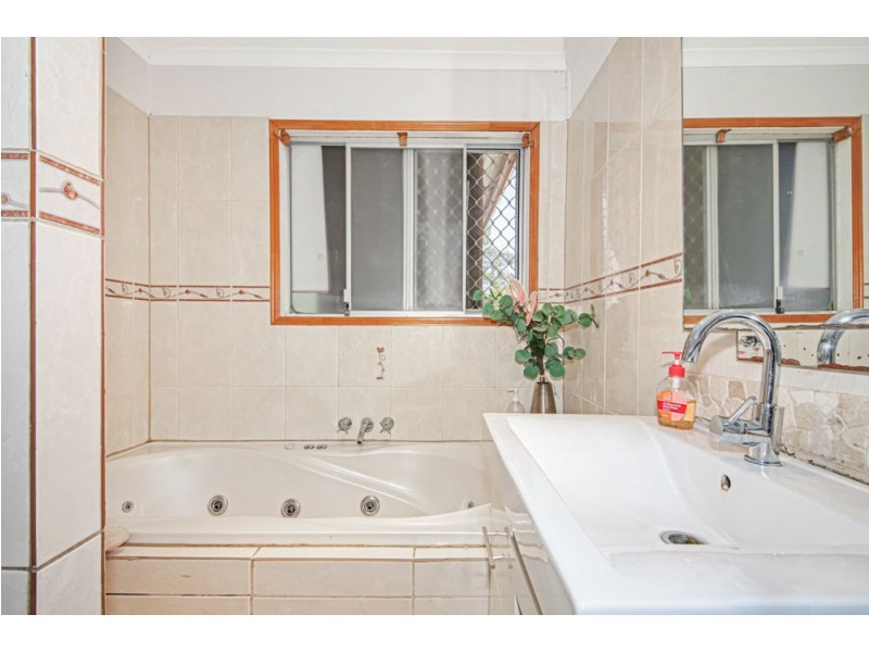 36 Katandra Crescent, Bellbird Park QLD 4300