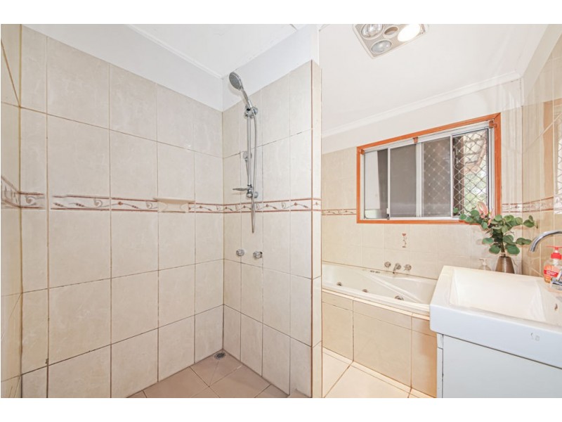 36 Katandra Crescent, Bellbird Park QLD 4300