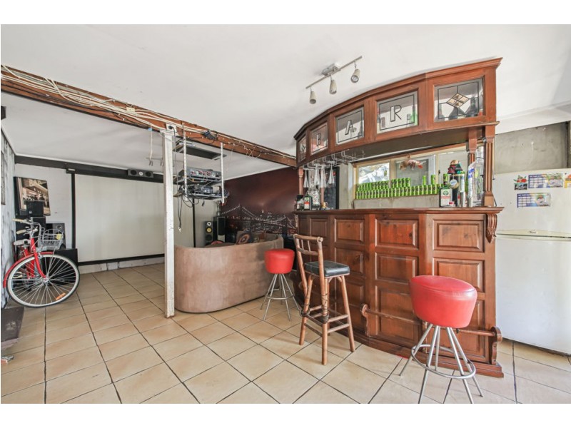 36 Katandra Crescent, Bellbird Park QLD 4300