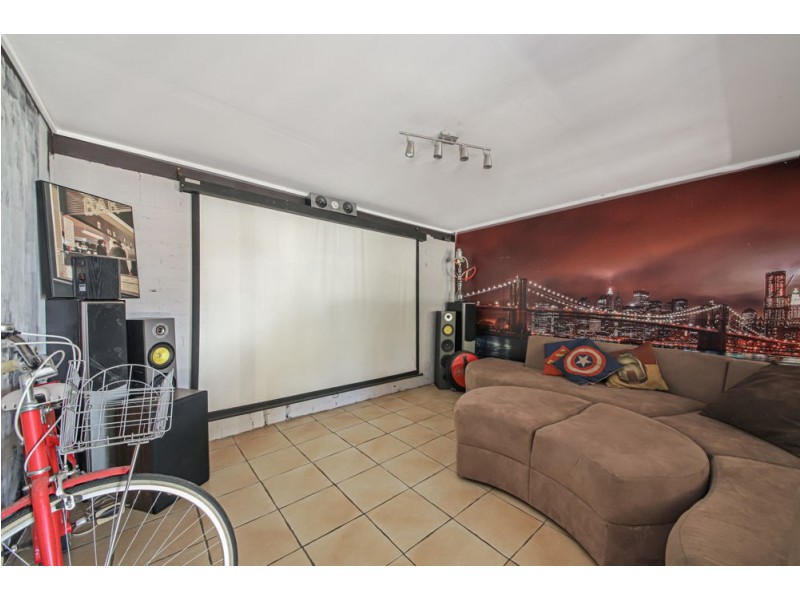 36 Katandra Crescent, Bellbird Park QLD 4300