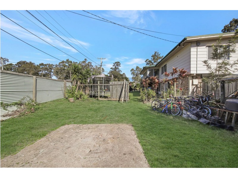 36 Katandra Crescent, Bellbird Park QLD 4300