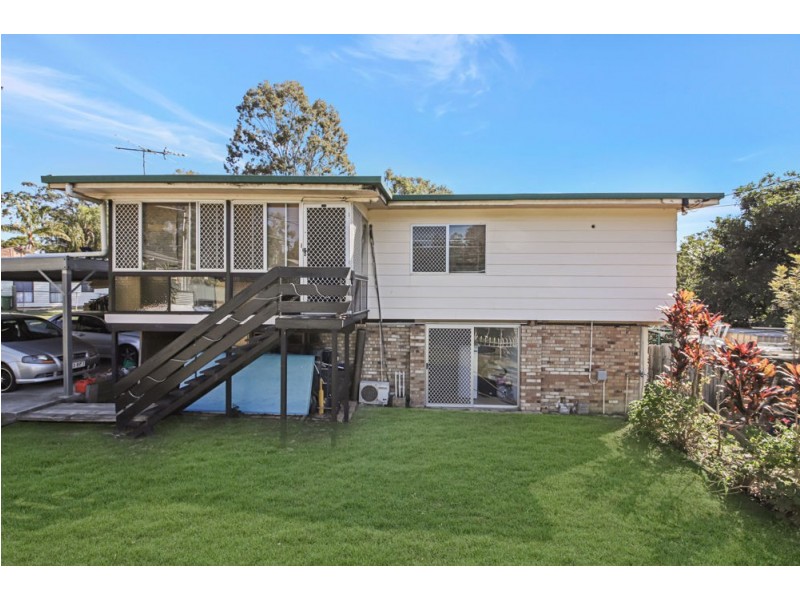 36 Katandra Crescent, Bellbird Park QLD 4300