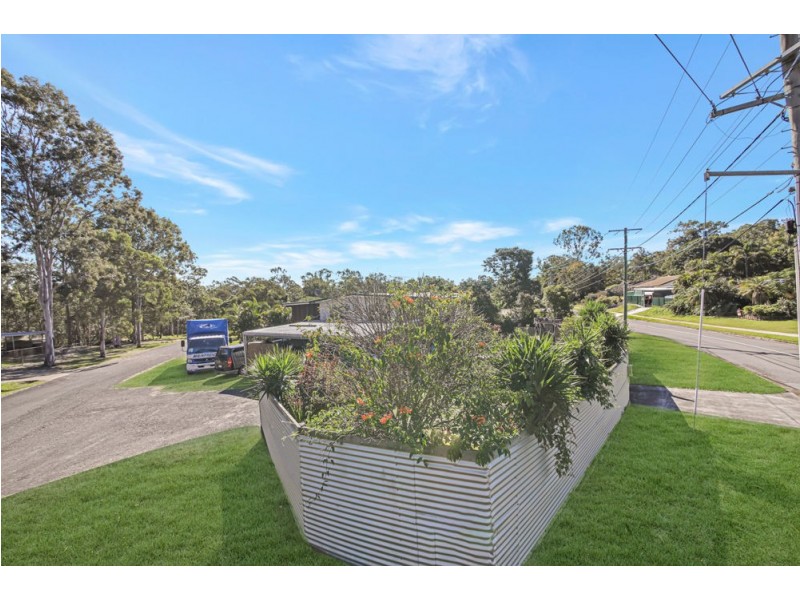 36 Katandra Crescent, Bellbird Park QLD 4300