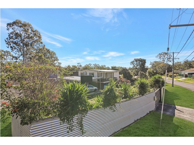 36 Katandra Crescent, Bellbird Park QLD 4300