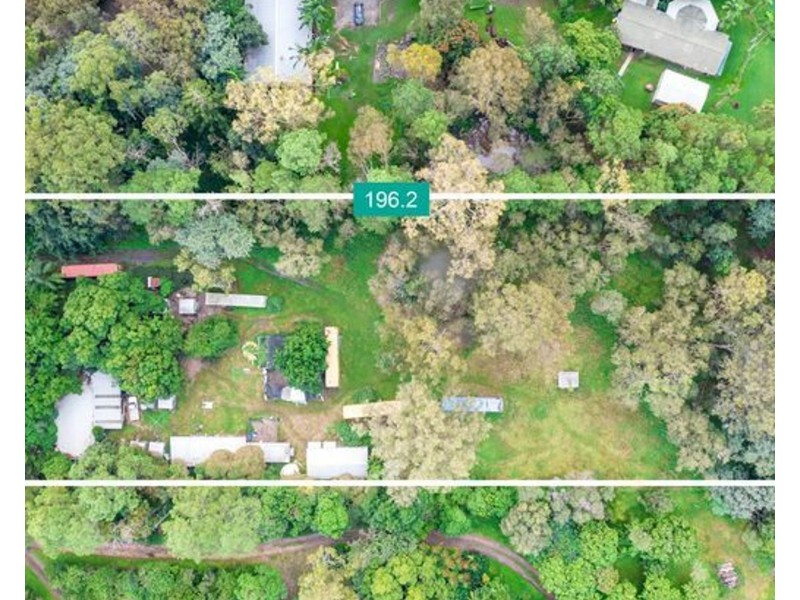 38 Lovat Street, Ellen Grove QLD 4078