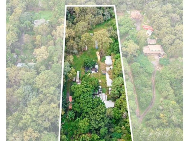 38 Lovat Street, Ellen Grove QLD 4078