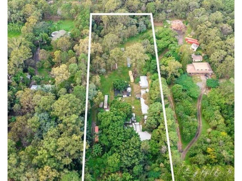 38 Lovat Street, Ellen Grove QLD 4078