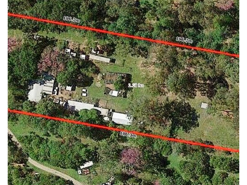 38 Lovat Street, Ellen Grove QLD 4078