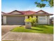 24 Moogerah Boulevard, Redbank Plains QLD 4301