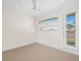 24 Moogerah Boulevard, Redbank Plains QLD 4301