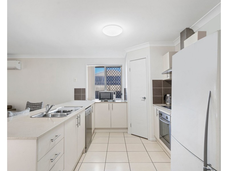 24 Moogerah Boulevard, Redbank Plains QLD 4301