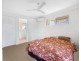 24 Moogerah Boulevard, Redbank Plains QLD 4301