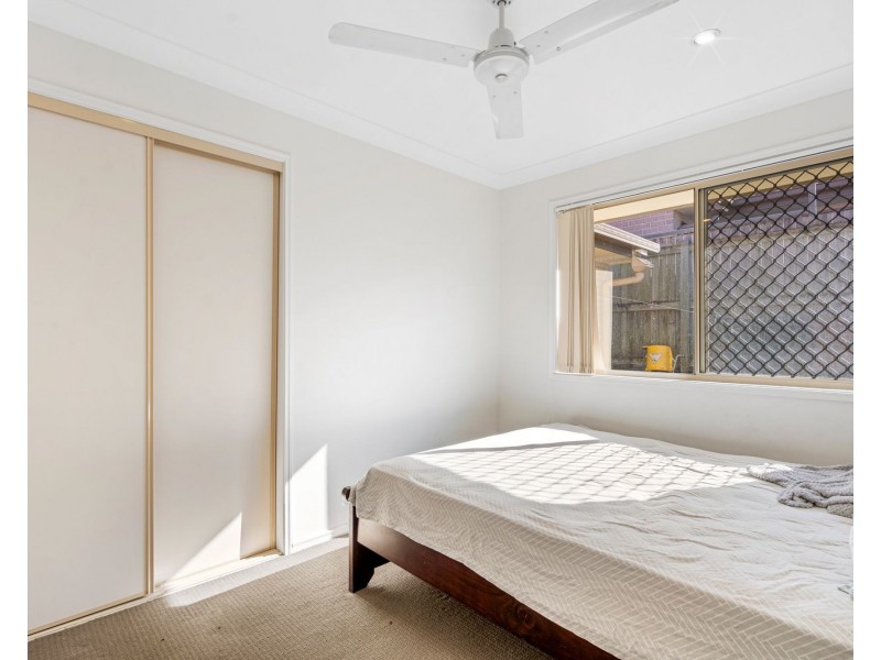 24 Moogerah Boulevard, Redbank Plains QLD 4301