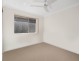 24 Moogerah Boulevard, Redbank Plains QLD 4301
