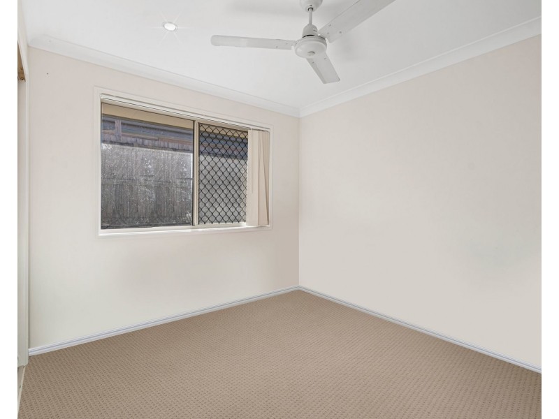 24 Moogerah Boulevard, Redbank Plains QLD 4301