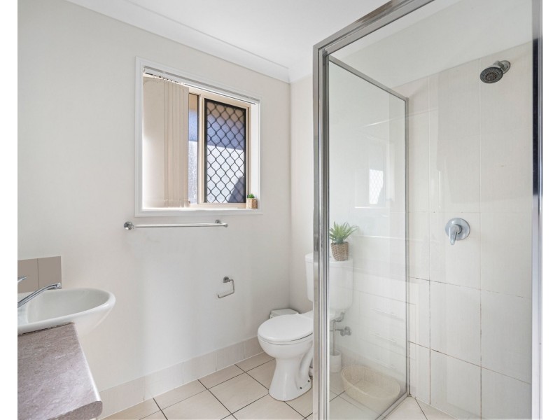 24 Moogerah Boulevard, Redbank Plains QLD 4301