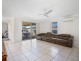 24 Moogerah Boulevard, Redbank Plains QLD 4301