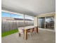 24 Moogerah Boulevard, Redbank Plains QLD 4301