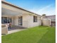 24 Moogerah Boulevard, Redbank Plains QLD 4301