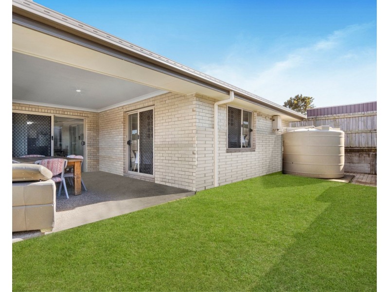 24 Moogerah Boulevard, Redbank Plains QLD 4301