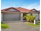 24 Moogerah Boulevard, Redbank Plains QLD 4301