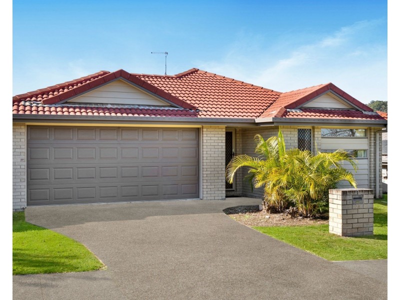 24 Moogerah Boulevard, Redbank Plains QLD 4301