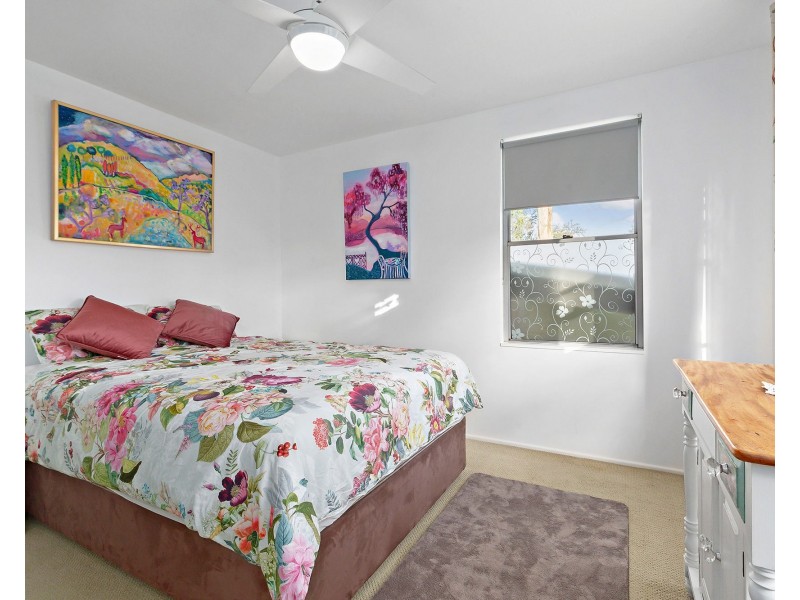 20 Stralock Street, Chapel Hill QLD 4069