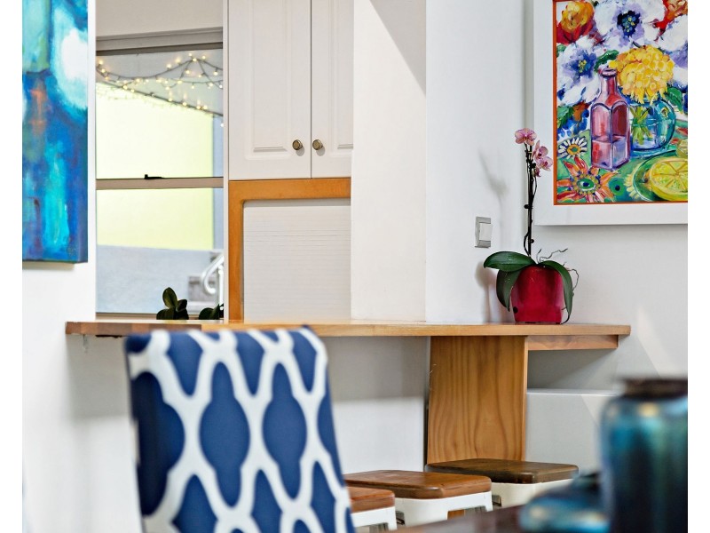 20 Stralock Street, Chapel Hill QLD 4069