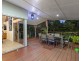 20 Stralock Street, Chapel Hill QLD 4069