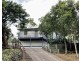 27 Sherwood Crescent, Bellbird Park QLD 4300