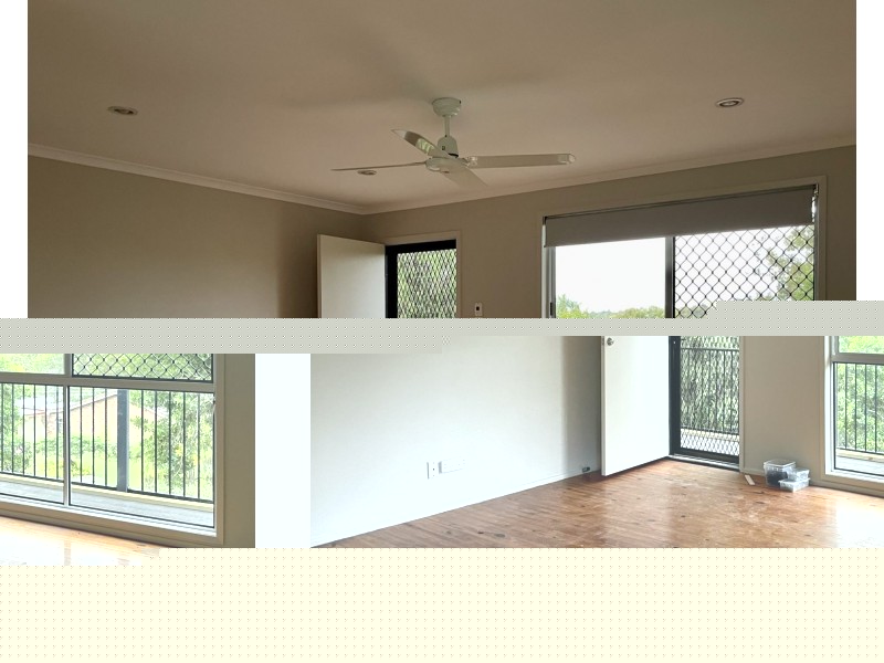 27 Sherwood Crescent, Bellbird Park QLD 4300