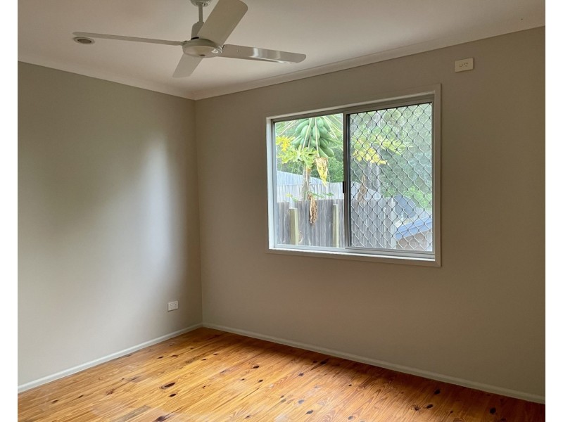 27 Sherwood Crescent, Bellbird Park QLD 4300