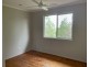 27 Sherwood Crescent, Bellbird Park QLD 4300