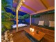 18 Port Street, Jamboree Heights QLD 4074