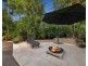 18 Port Street, Jamboree Heights QLD 4074