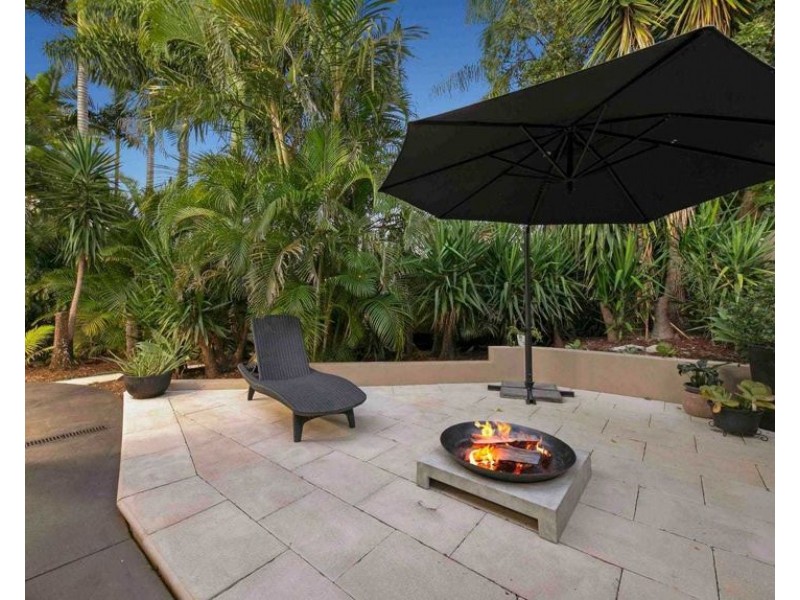 18 Port Street, Jamboree Heights QLD 4074