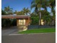 18 Port Street, Jamboree Heights QLD 4074