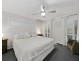 18 Port Street, Jamboree Heights QLD 4074