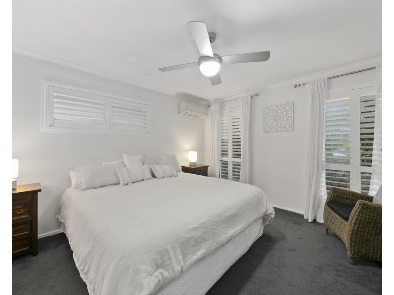 18 Port Street, Jamboree Heights QLD 4074