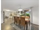 18 Port Street, Jamboree Heights QLD 4074