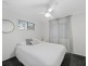 18 Port Street, Jamboree Heights QLD 4074
