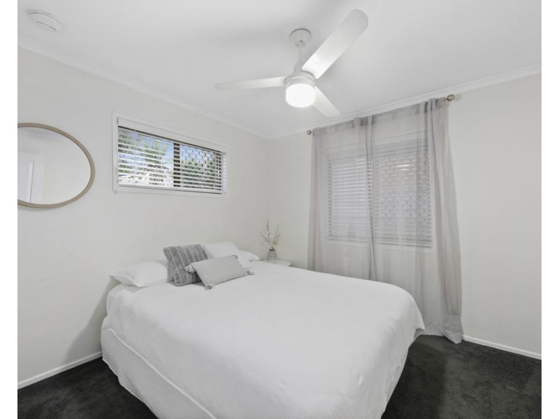 18 Port Street, Jamboree Heights QLD 4074