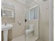 18 Port Street, Jamboree Heights QLD 4074