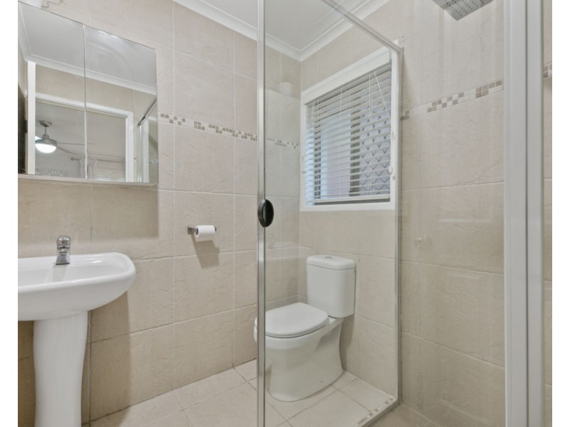 18 Port Street, Jamboree Heights QLD 4074