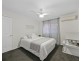 18 Port Street, Jamboree Heights QLD 4074