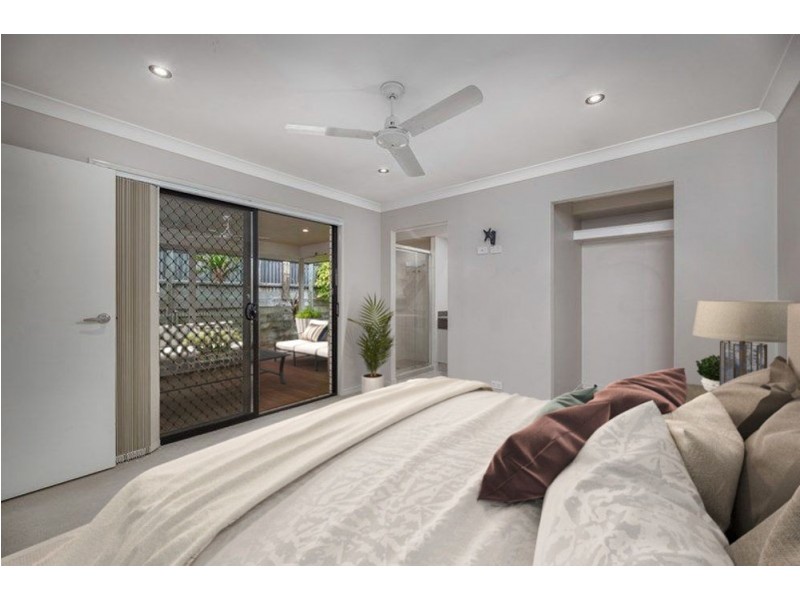 15 Carnarvon Avenue, Springfield Lakes QLD 4300