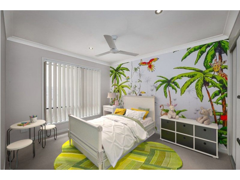 15 Carnarvon Avenue, Springfield Lakes QLD 4300