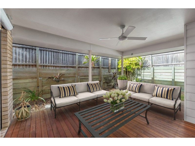 15 Carnarvon Avenue, Springfield Lakes QLD 4300