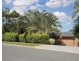 74 Lawrie Drive, Collingwood Park QLD 4301